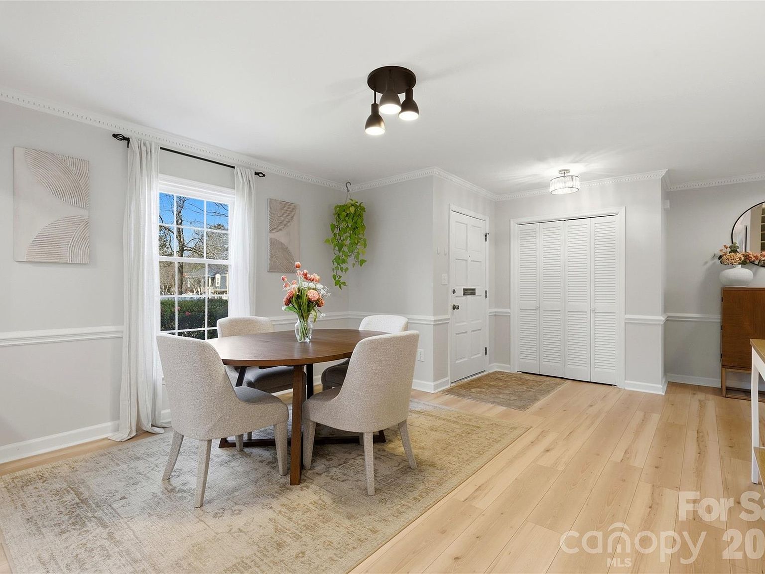 4354 Silo Ln Charlotte, NC 28226 - Thumbnail 5