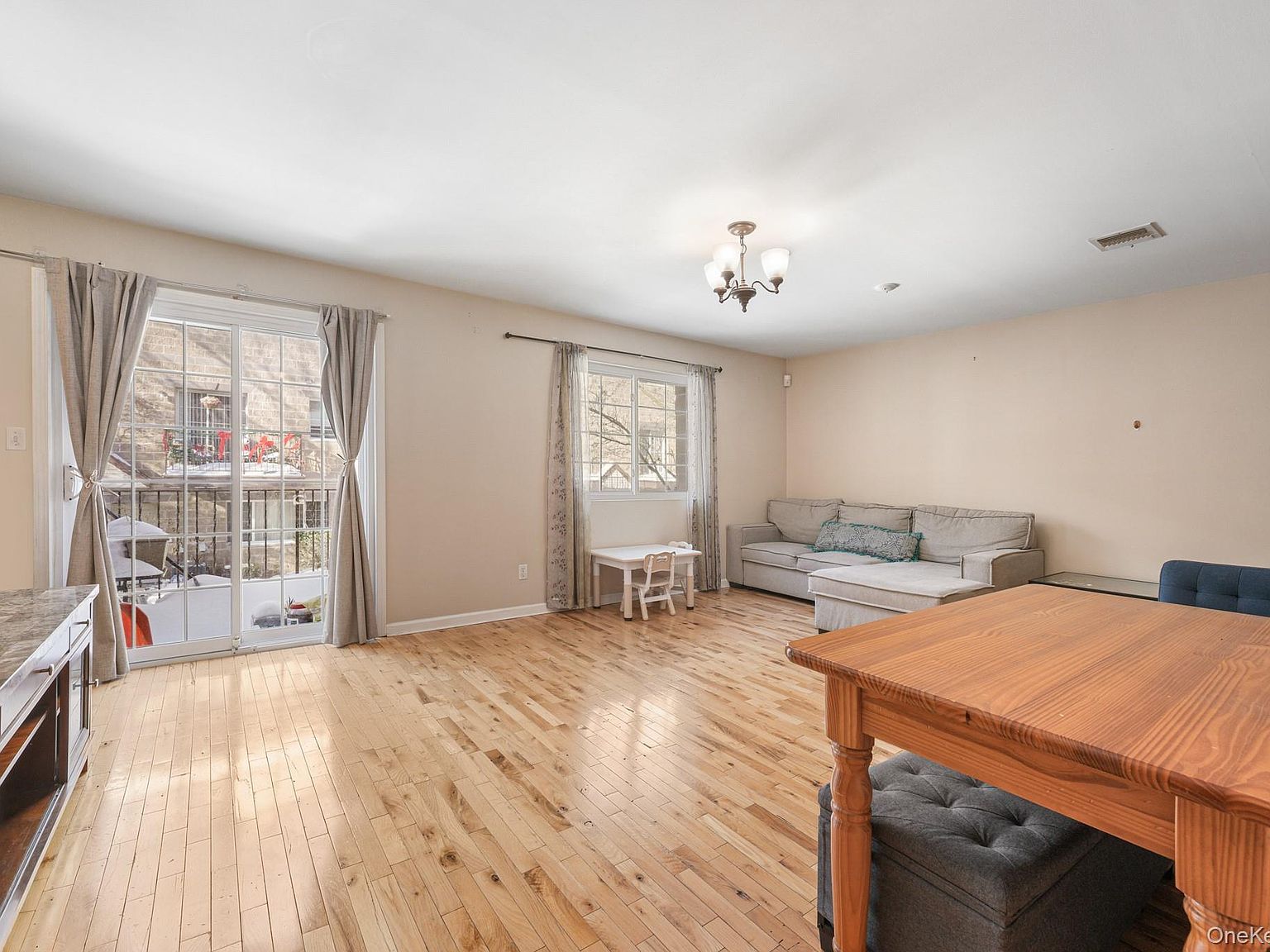 29 Klint Ct Nanuet, NY 10954 - Thumbnail 5