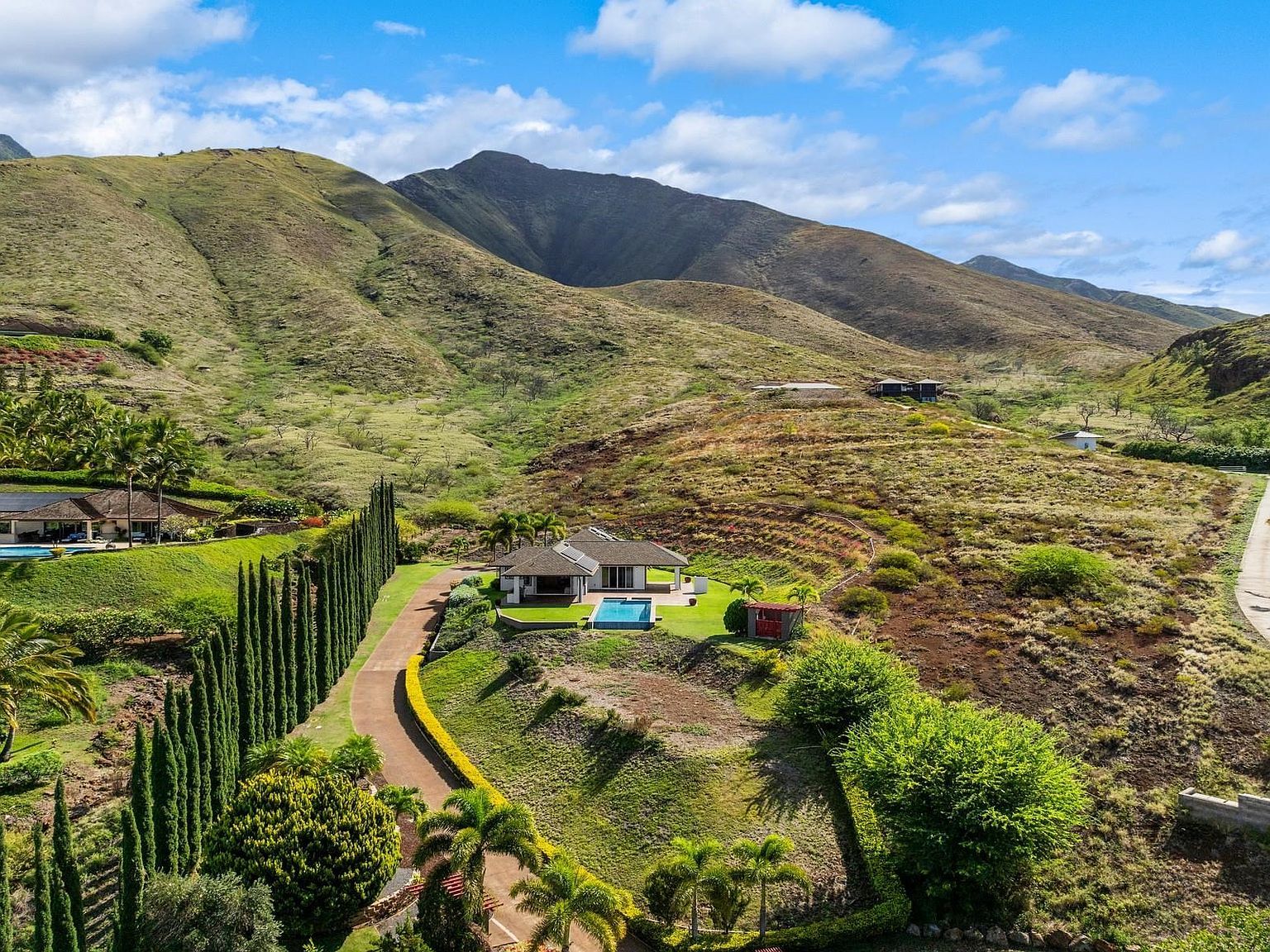 70 Iliahi Way Lahaina, HI 96761 - Thumbnail 5