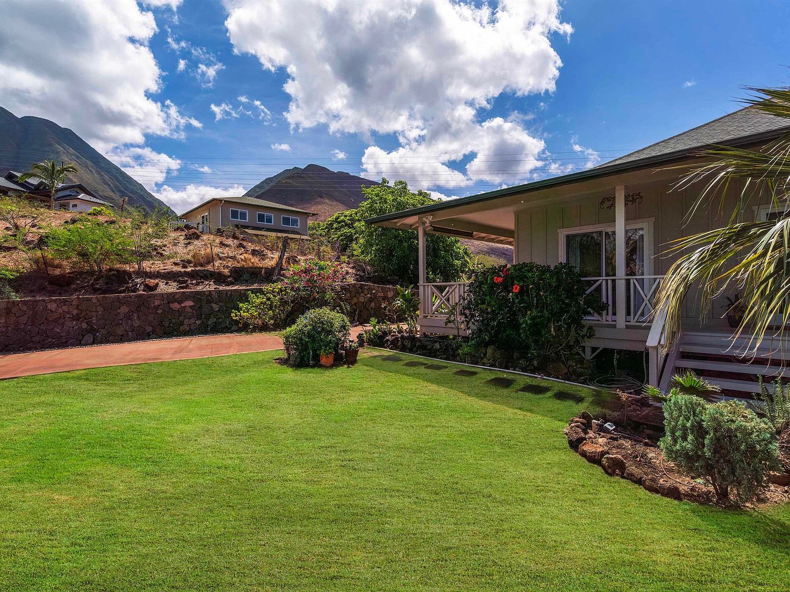 60 E Huapala Pl #B Lahaina, HI 96761 - Thumbnail 5