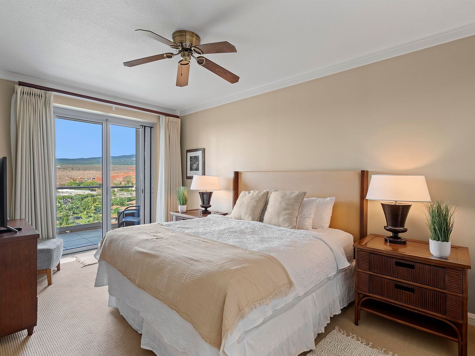 130 Kai Malina Pkwy UNIT NR 930 Lahaina, HI 96761 - Thumbnail 5