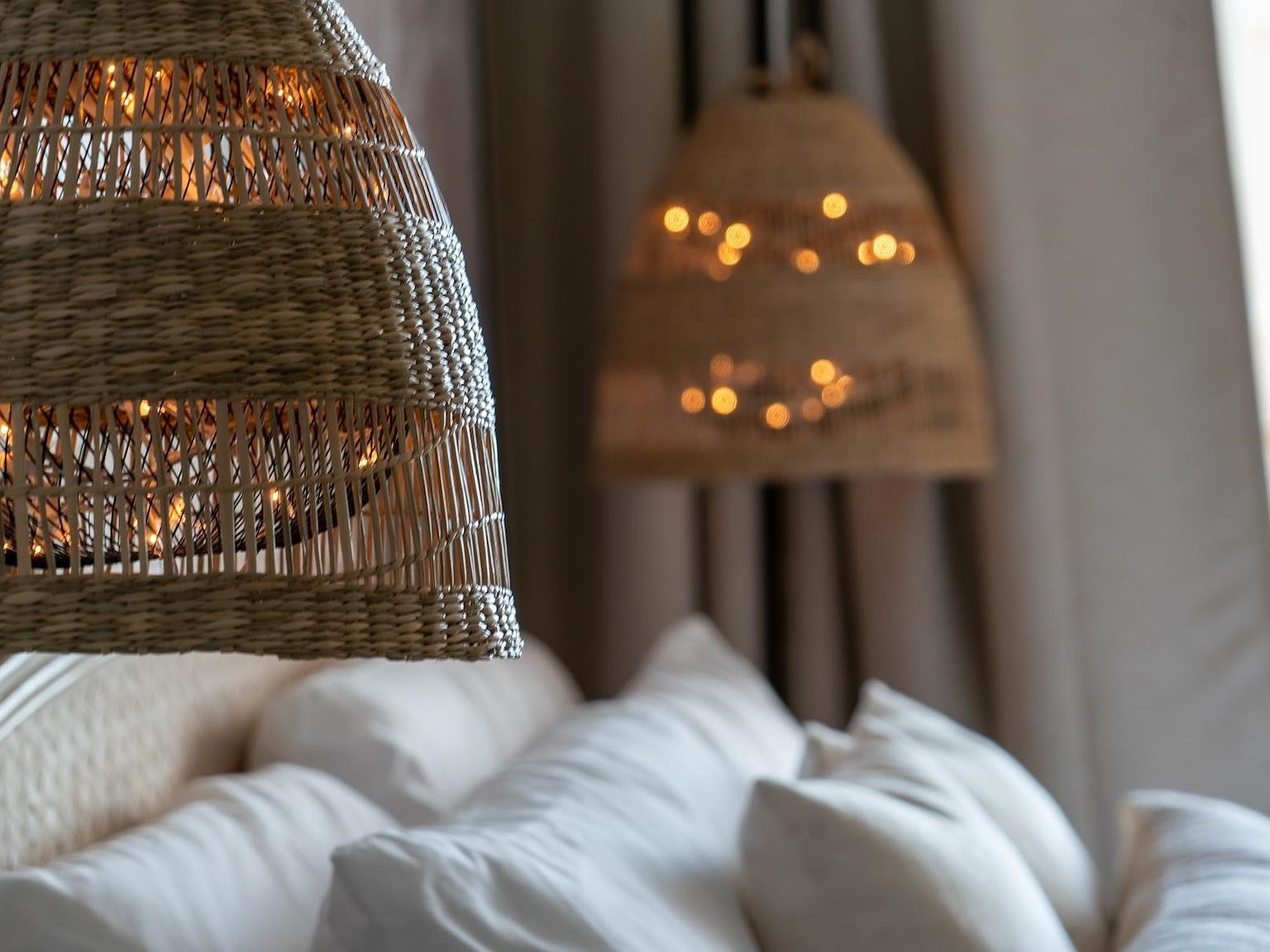 4365 Lower Honoapiilani Rd #916 Lahaina, HI 96761 - Thumbnail 5