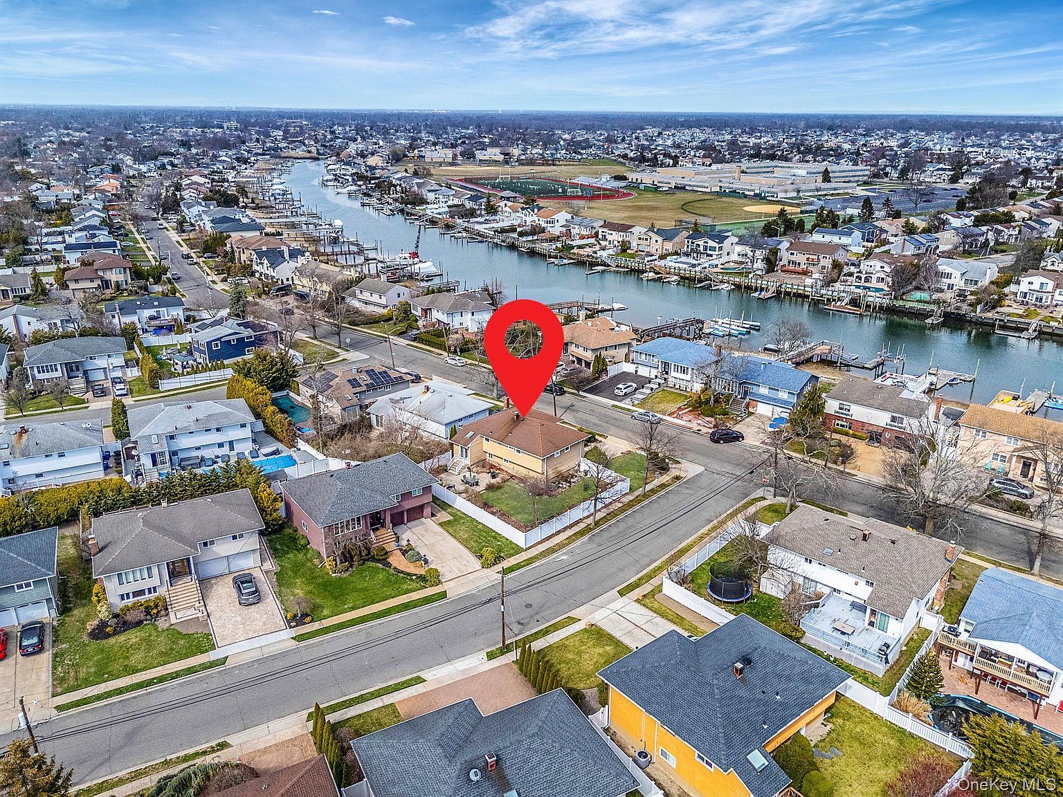 2175 Legion St Bellmore, NY 11710 - Thumbnail 5