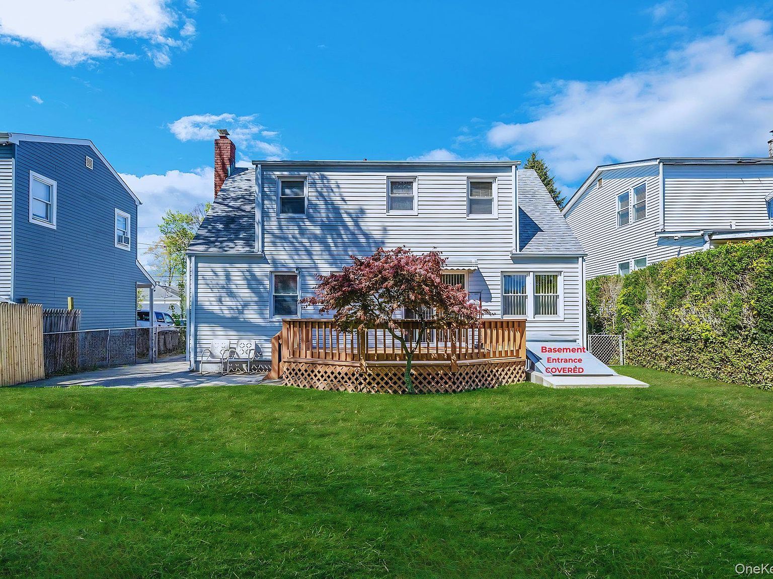 28 Miller St #2 Glen Cove, NY 11542 - Thumbnail 5