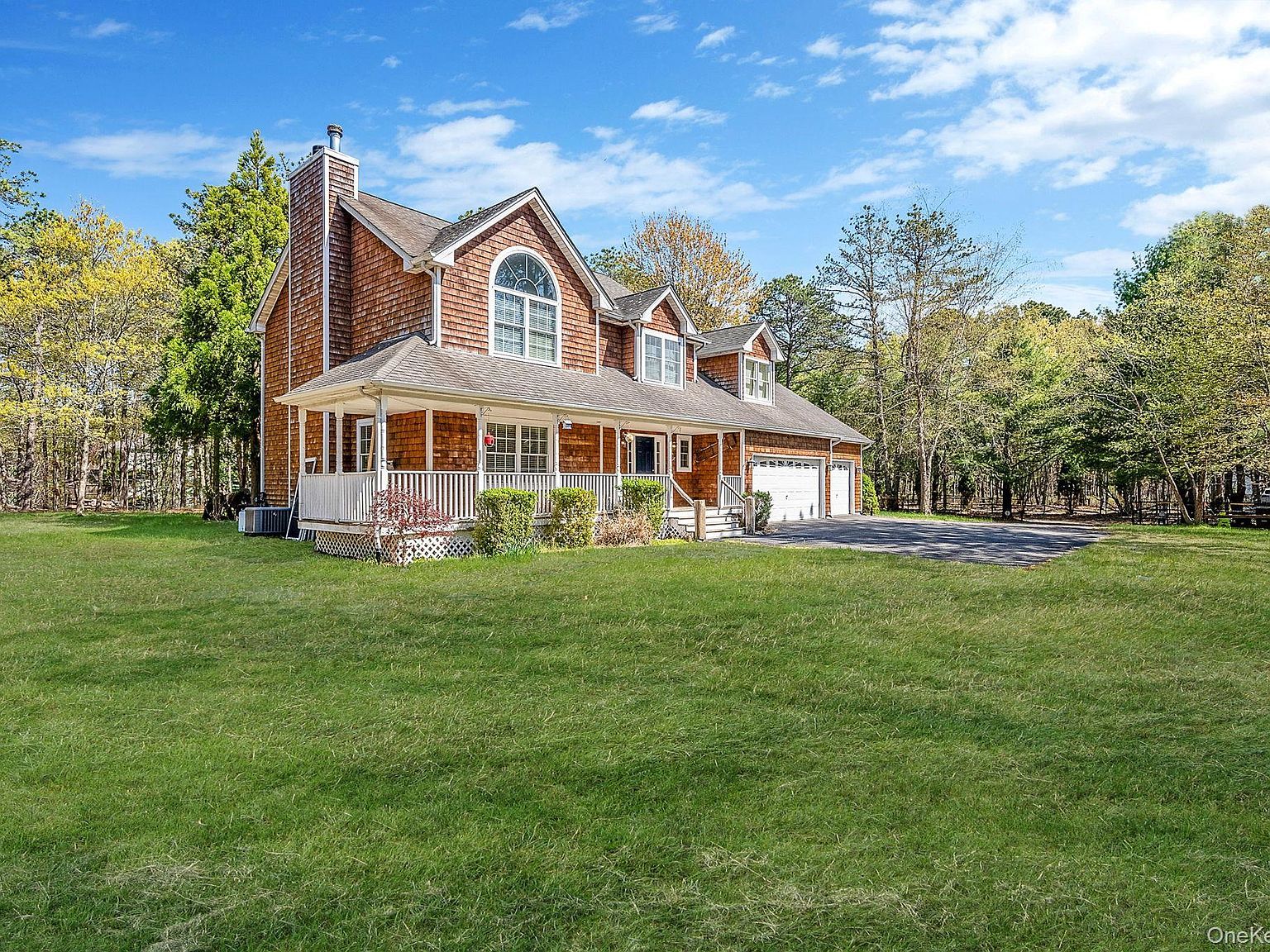 41 N Cozine Rd Manorville, NY 11949 - Thumbnail 5
