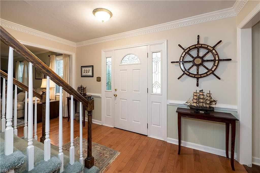 1775 Duke Of Norfolk Quay Virginia Beach, VA 23454 - Thumbnail 5