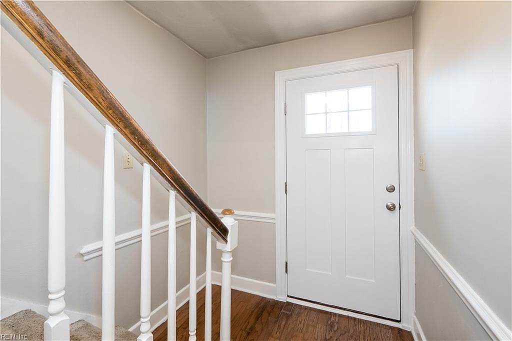 604 Caleb Dr Chesapeake, VA 23322 - Thumbnail 5