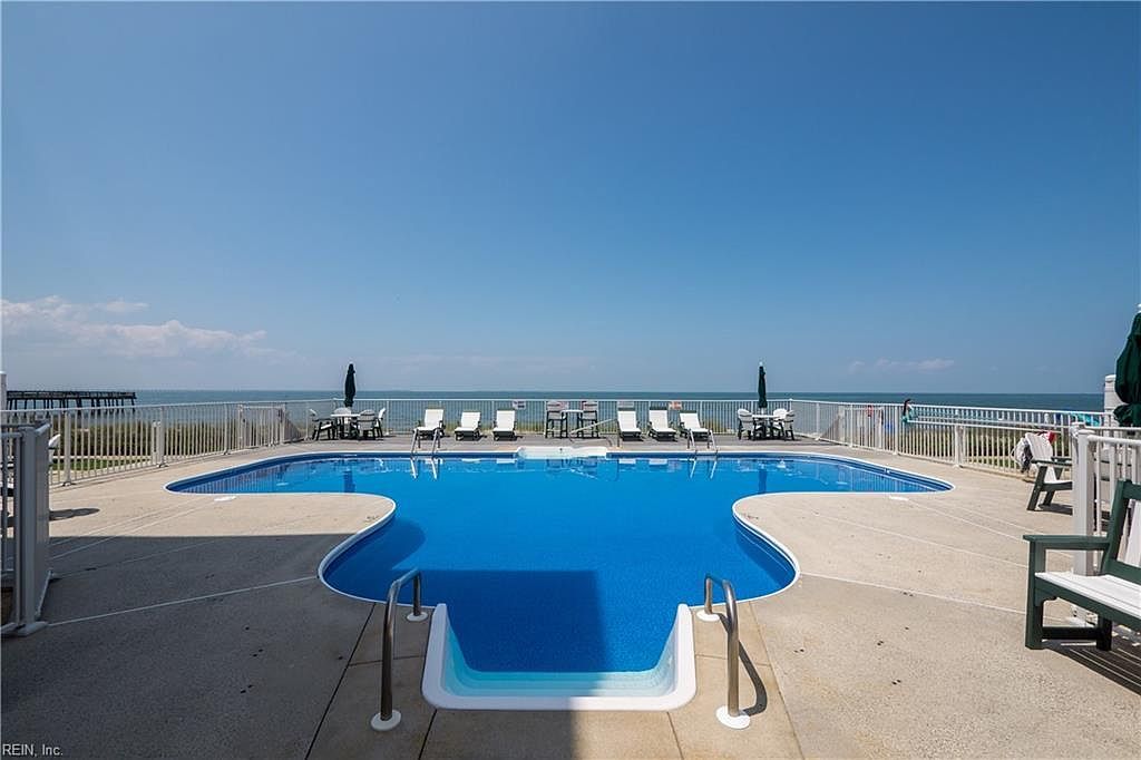 2421 Ocean Shore Cres APT 403 Virginia Beach, VA 23451 - Thumbnail 5
