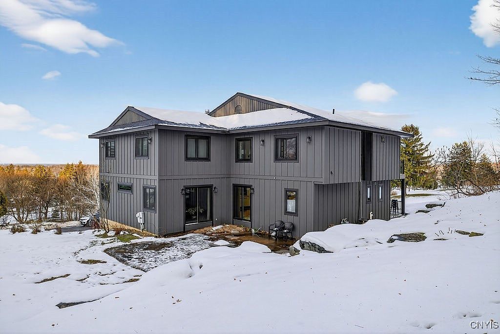 101 Alton St Syracuse, NY 13215 - Thumbnail 5