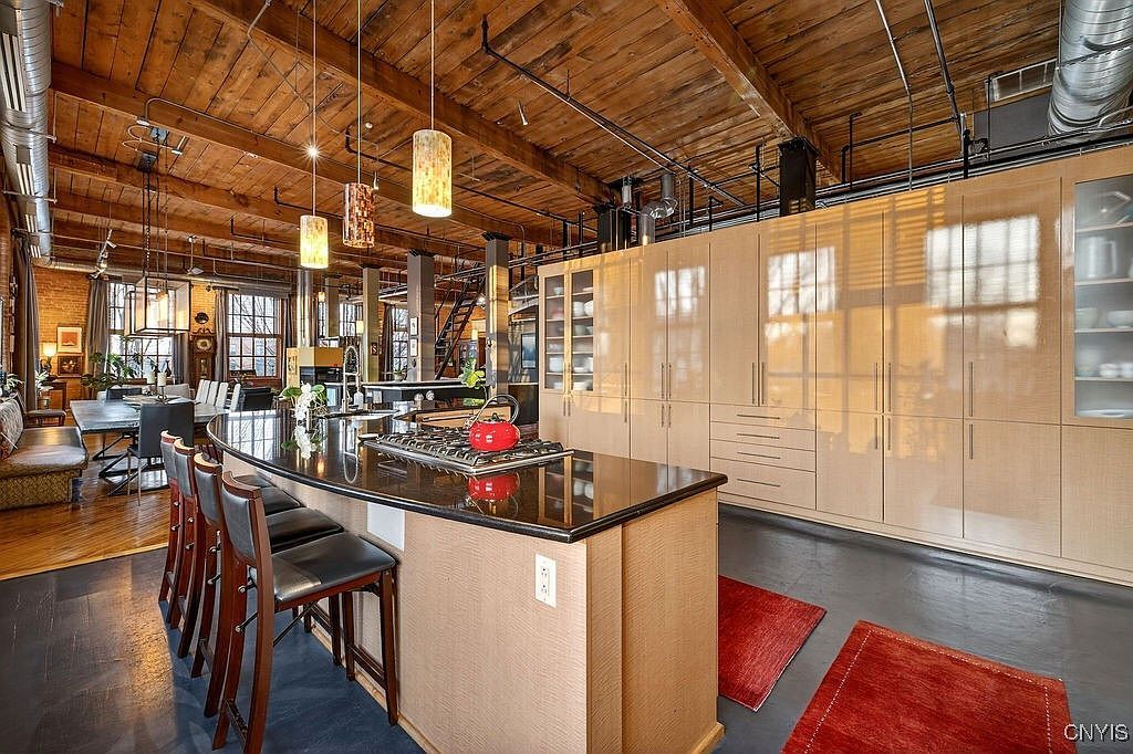 429 N Franklin St #314 & 315 Syracuse, NY 13202 - Thumbnail 5