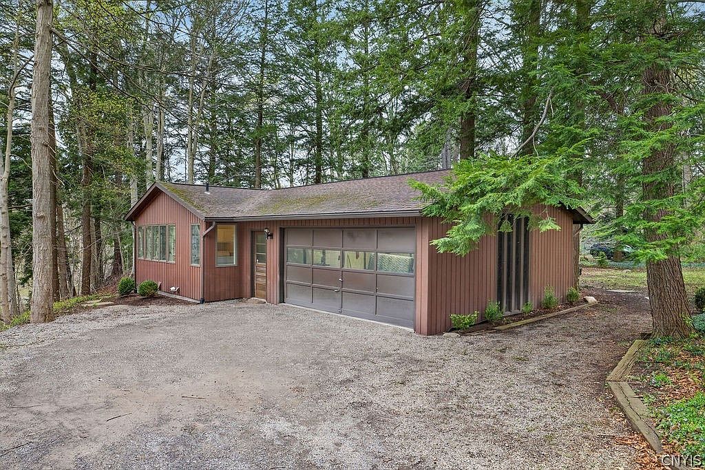 4285 Balcomb Mill Cir Syracuse, NY 13215 - Thumbnail 5