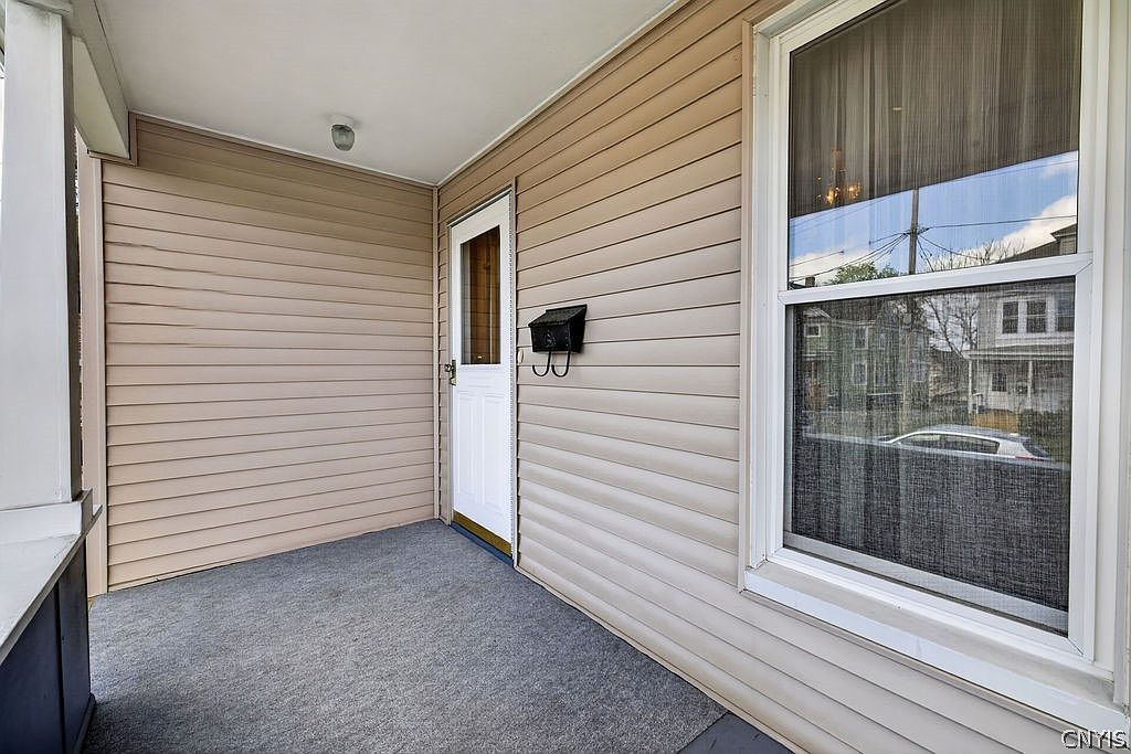 210 Freeman Ave Syracuse, NY 13209 - Thumbnail 5