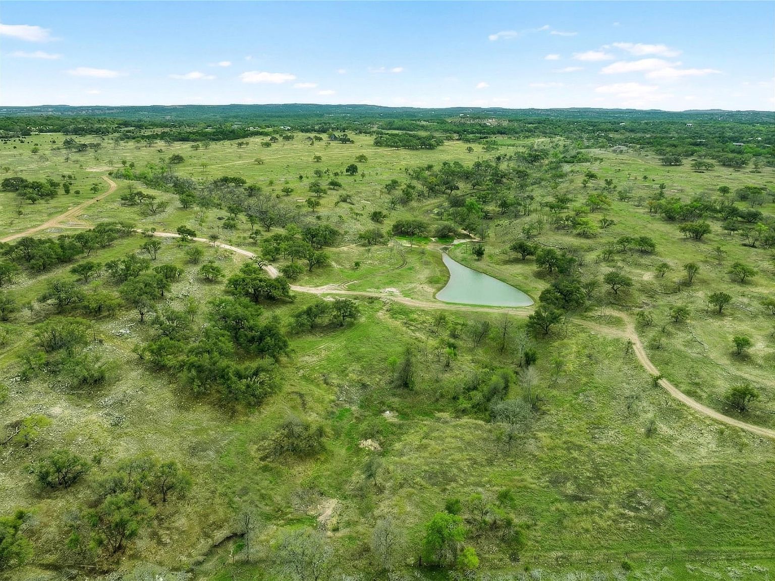 8 Maddalena Ln Dripping Springs, TX 78620 - Thumbnail 5