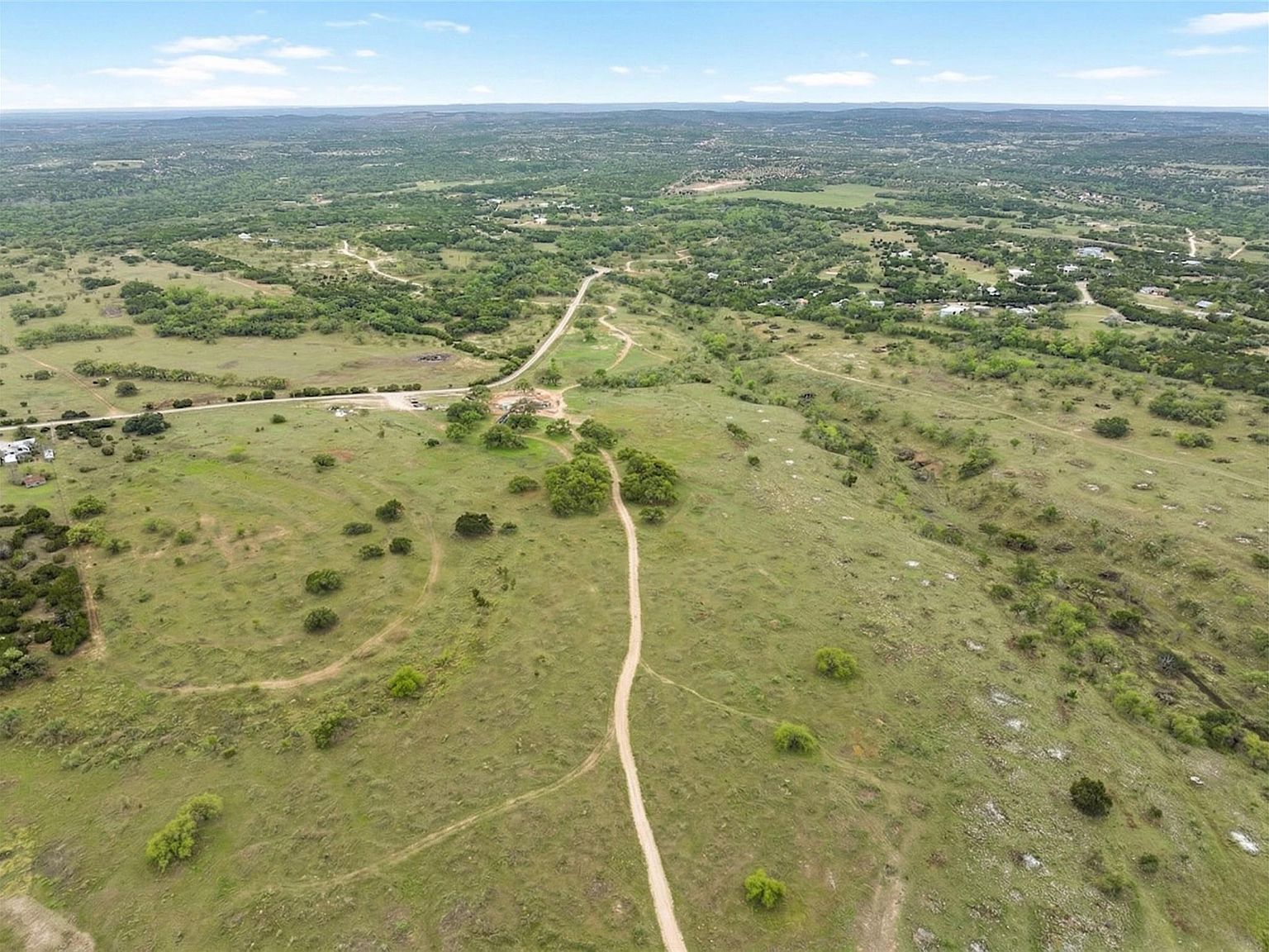 11 Maddalena Ln Dripping Springs, TX 78620 - Thumbnail 5