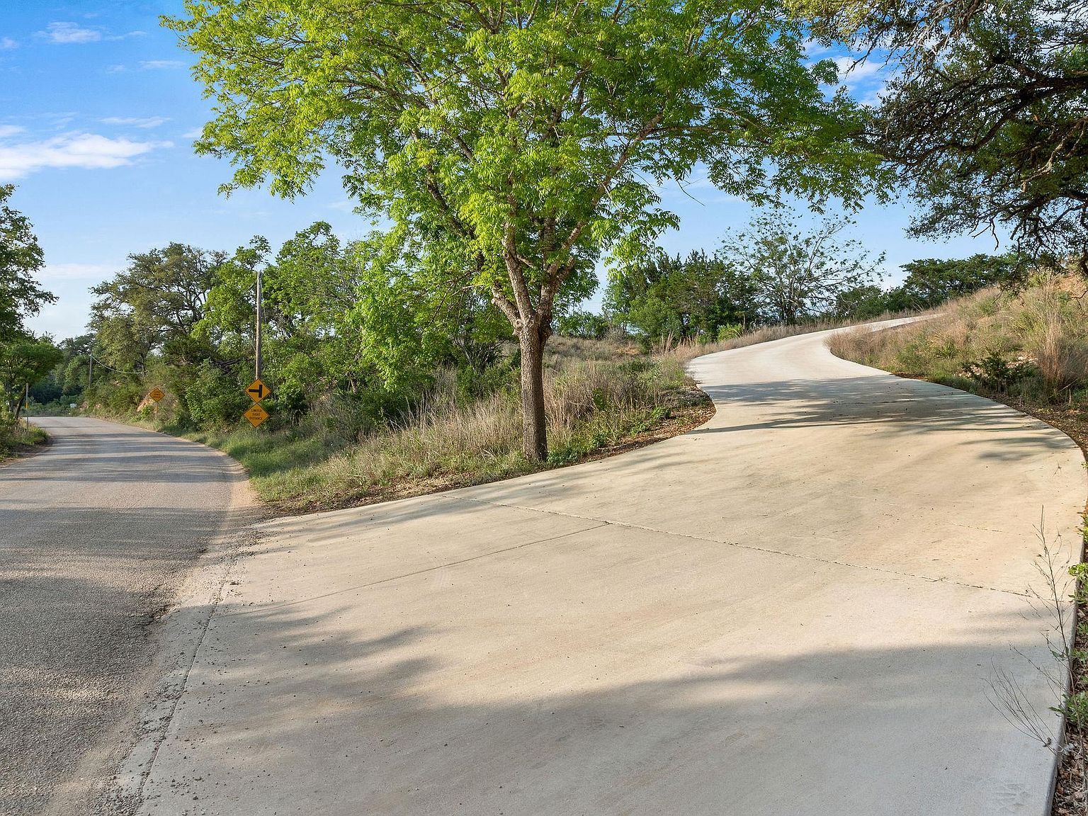 205 Mount Gainor Rd Dripping Springs, TX 78620 - Thumbnail 5