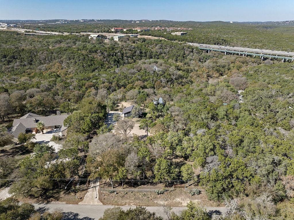 4416 Stearns Ln Austin, TX 78735 - Thumbnail 5