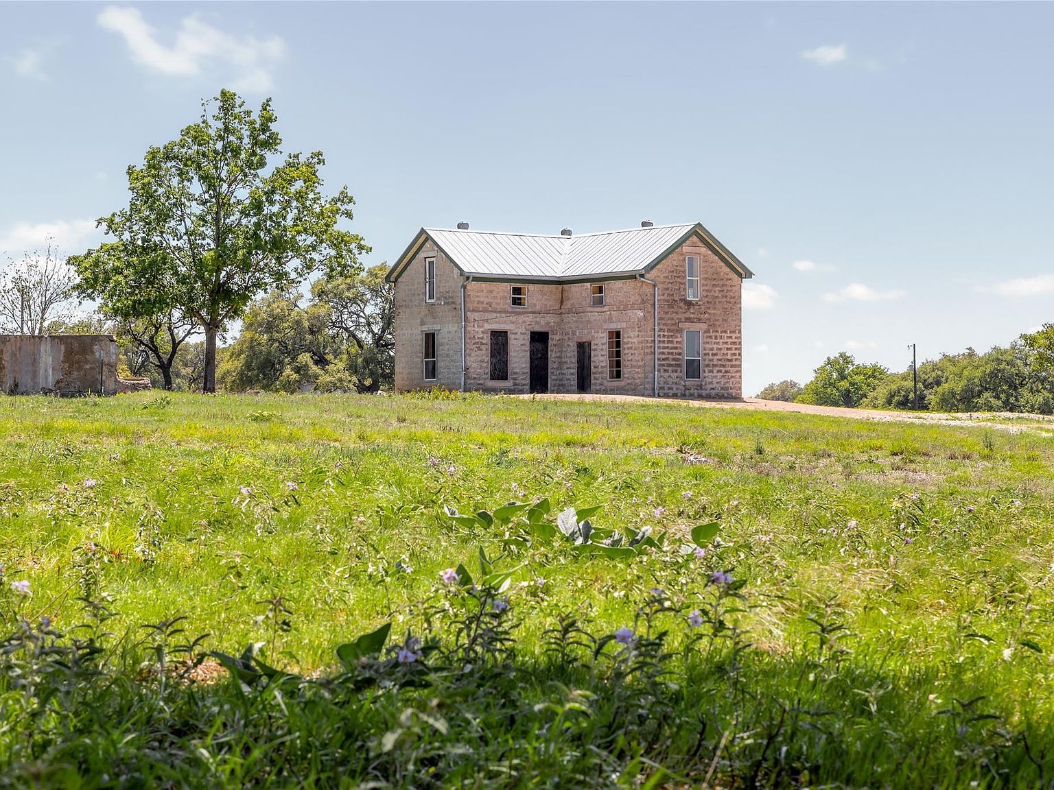 9695 W Us Highway 290 Hye, TX 78635 - Thumbnail 5