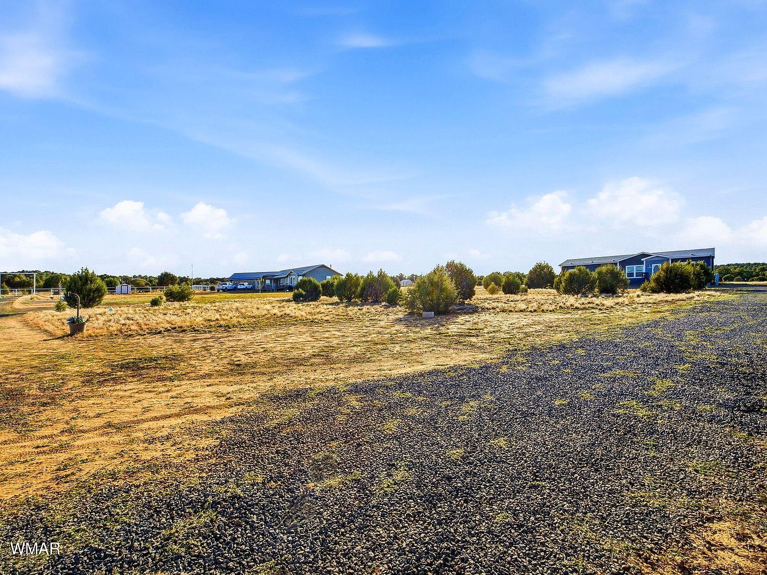 1872 Simpson Well Rd Show Low, AZ 85901 - Thumbnail 5