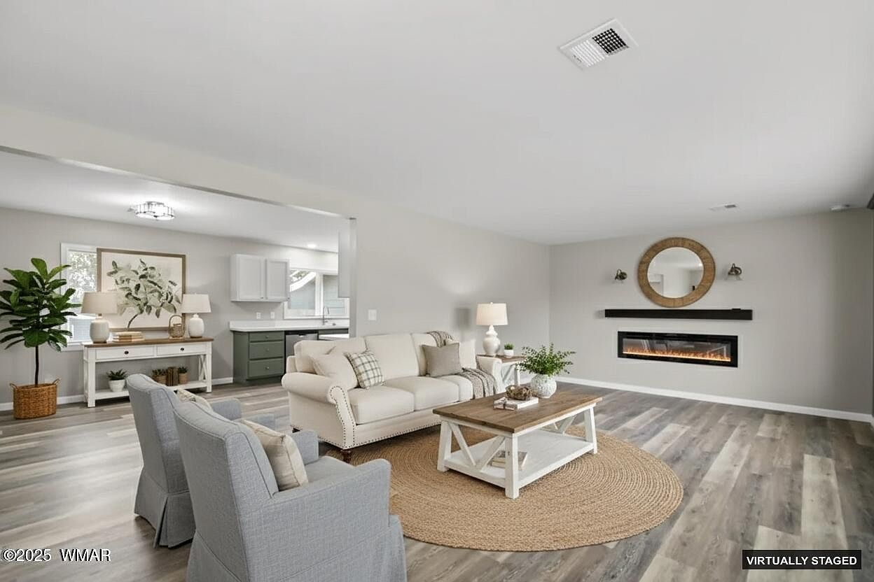 641 S 5th Ave Show Low, AZ 85901 - Thumbnail 5