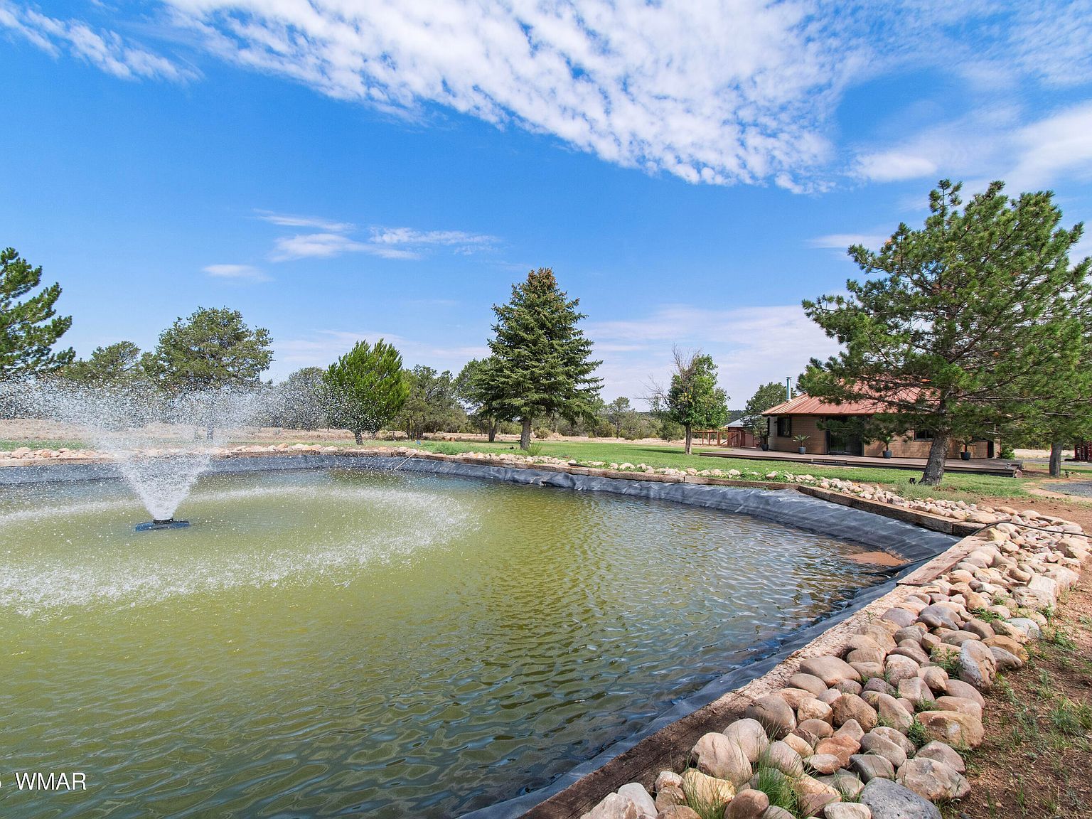 487 County Road 3144 Vernon, AZ 85940 - Thumbnail 5