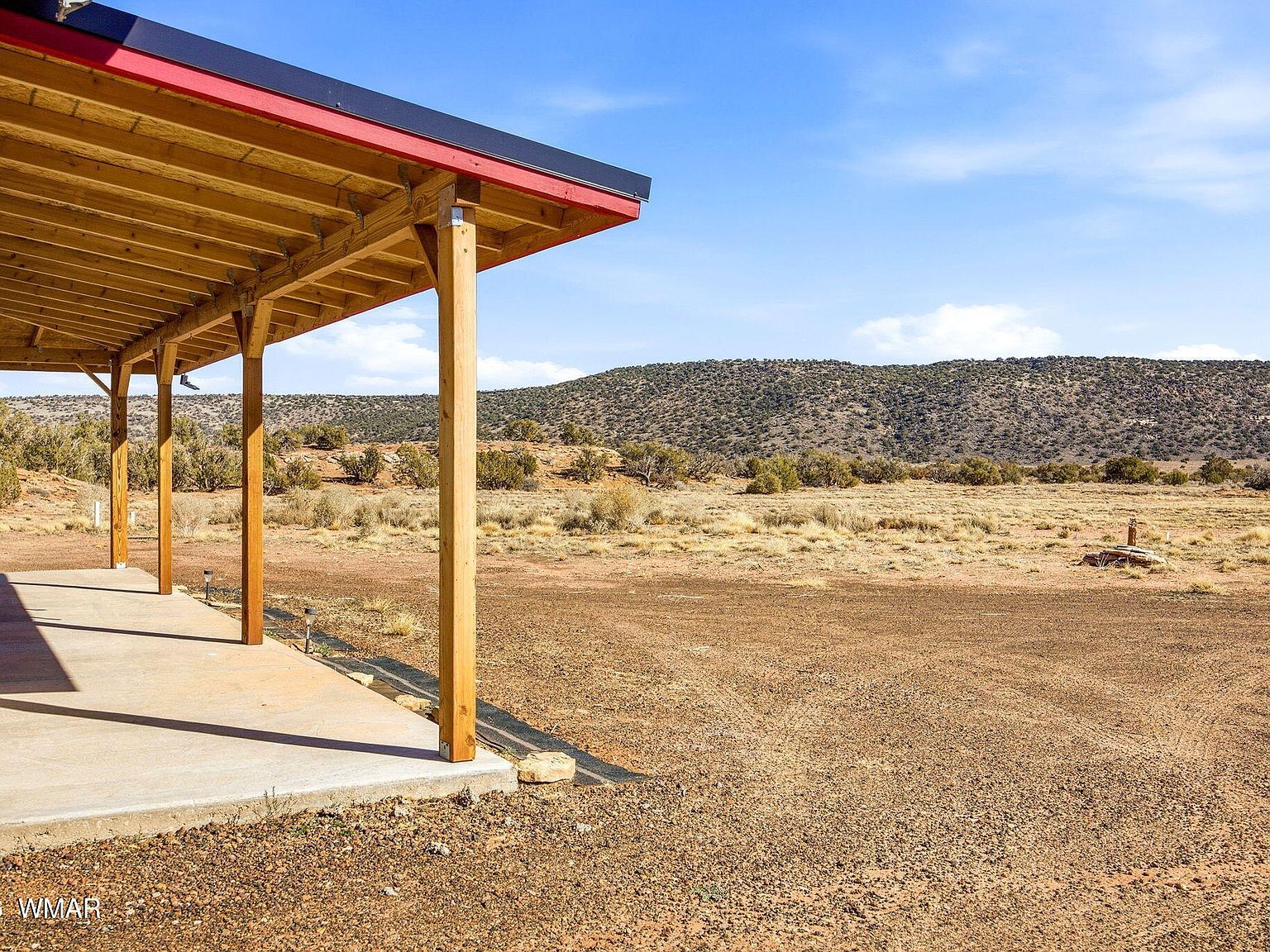 4306 El Dorado Rd Snowflake, AZ 85937 - Thumbnail 5