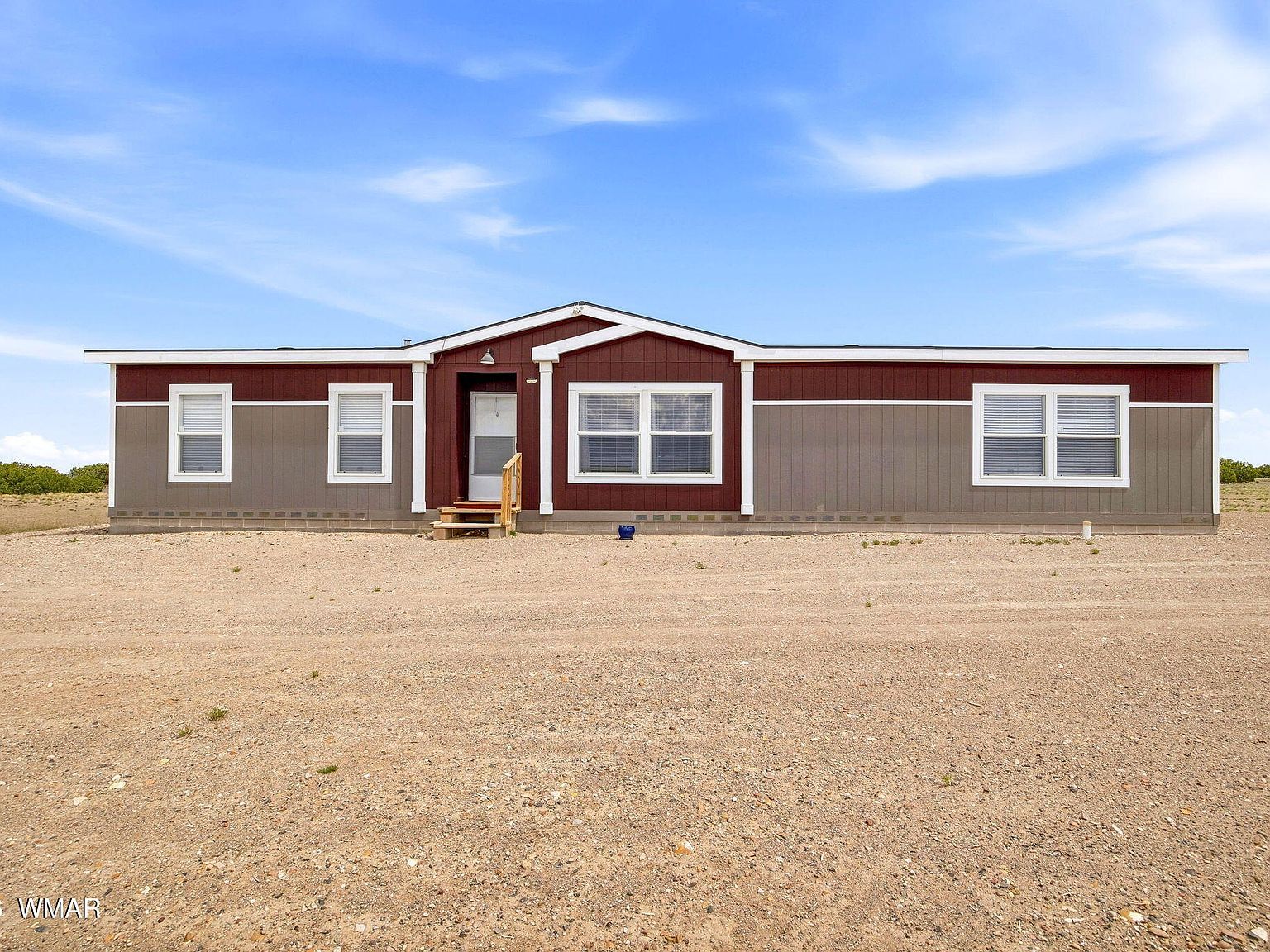 159 County Road 6477 N Saint Johns, AZ 85936 - Thumbnail 5