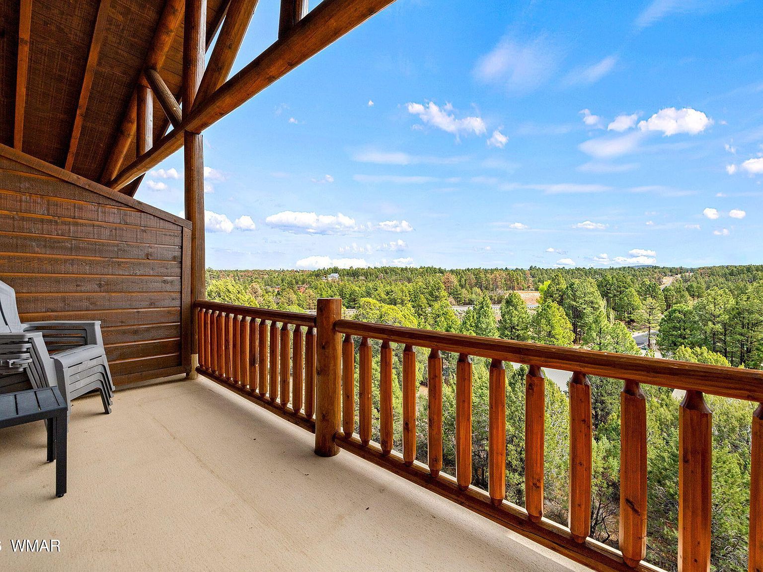 2300 N Cottage Trl Show Low, AZ 85901 - Thumbnail 5