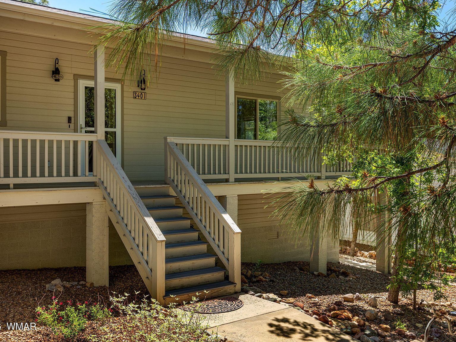 3401 N Country Club Dr Show Low, AZ 85901 - Thumbnail 5