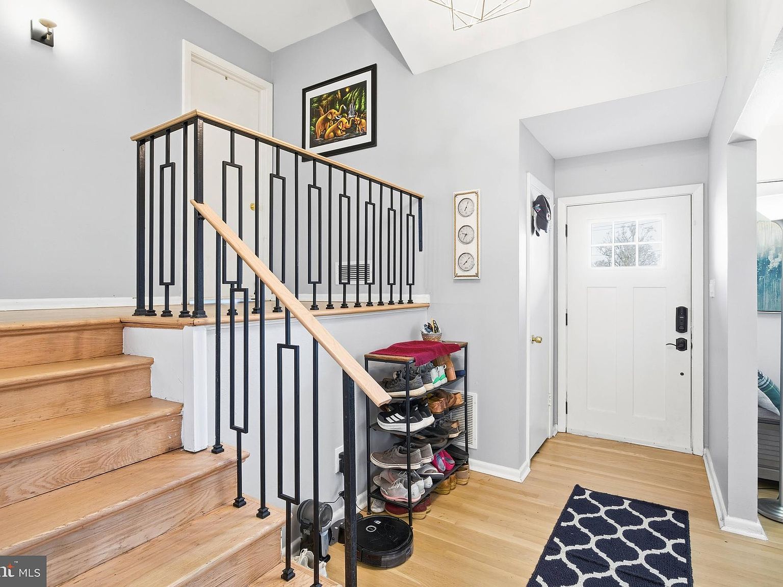 5808 Harvey Pl Alexandria, VA 22303 - Thumbnail 5