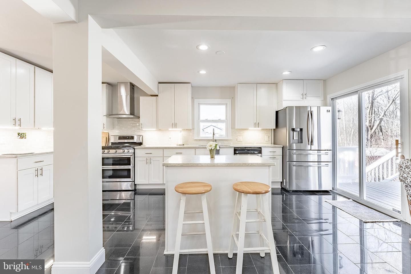 4414 Gage Rd Alexandria, VA 22309 - Thumbnail 5