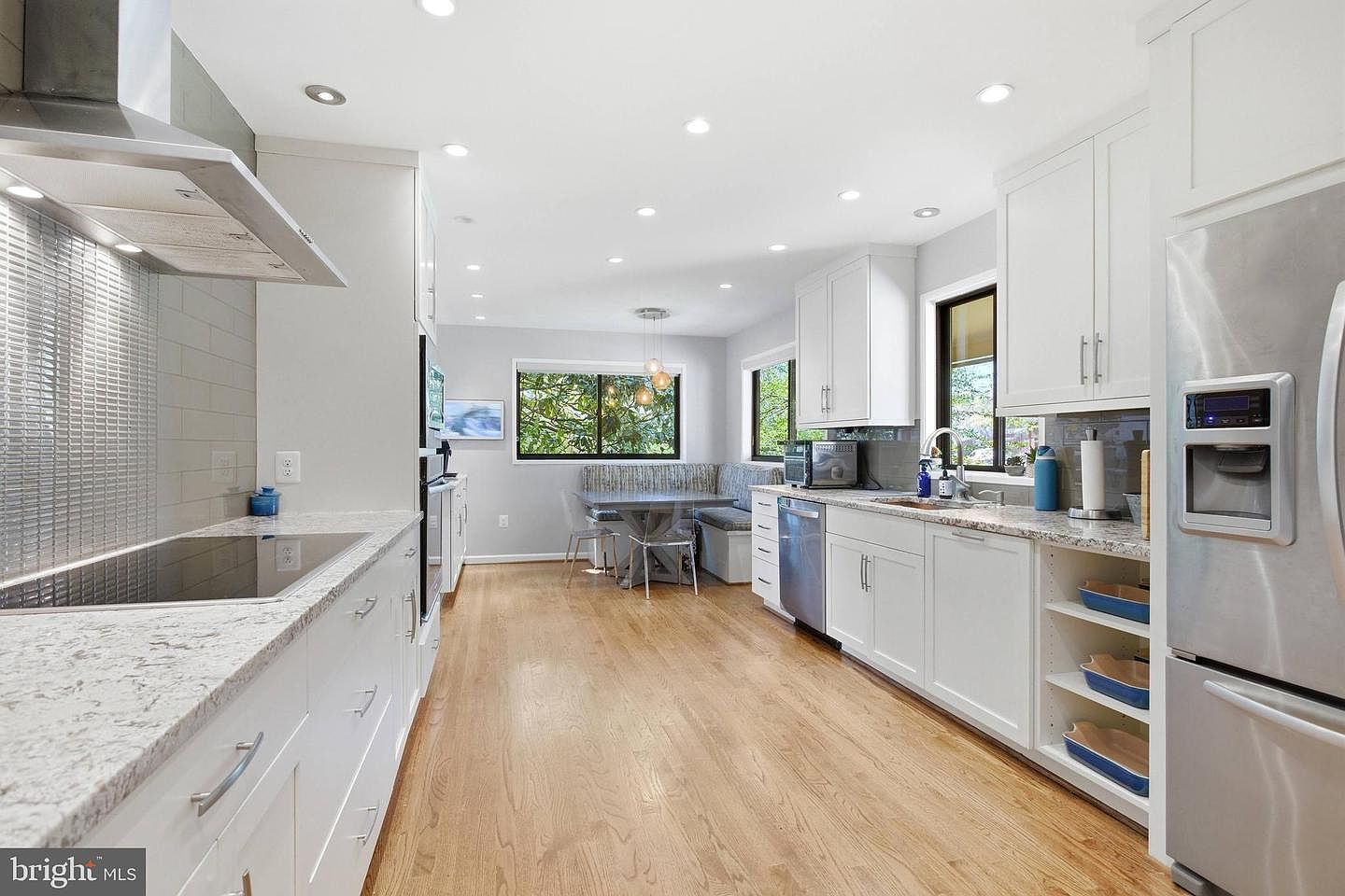 9615 Tinsmith Ln Burke, VA 22015 - Thumbnail 5