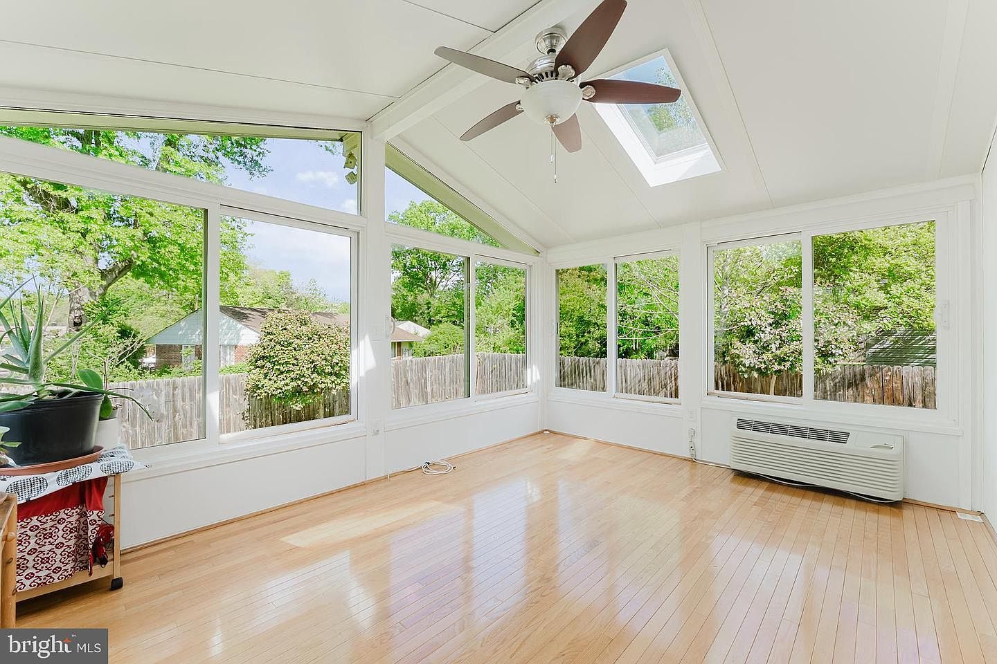 7306 Fordson Rd Alexandria, VA 22306 - Thumbnail 5