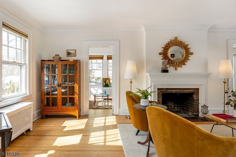 17 Mendl Ter Montclair, NJ 07042 - Thumbnail 5