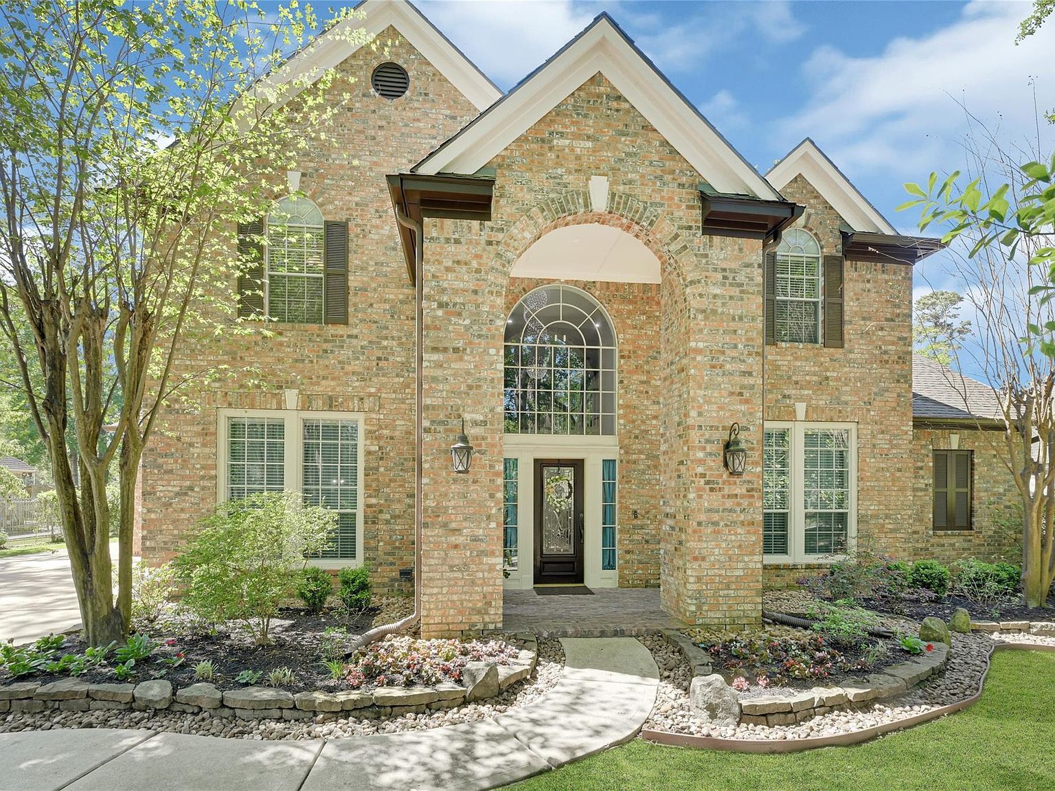 12919 Park Forest Trl Cypress, TX 77429 - Thumbnail 5