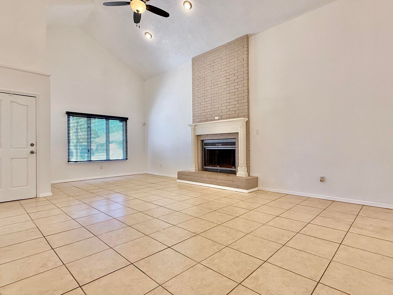 502 N Homestead Ave Lubbock, TX 79416 - Thumbnail 5