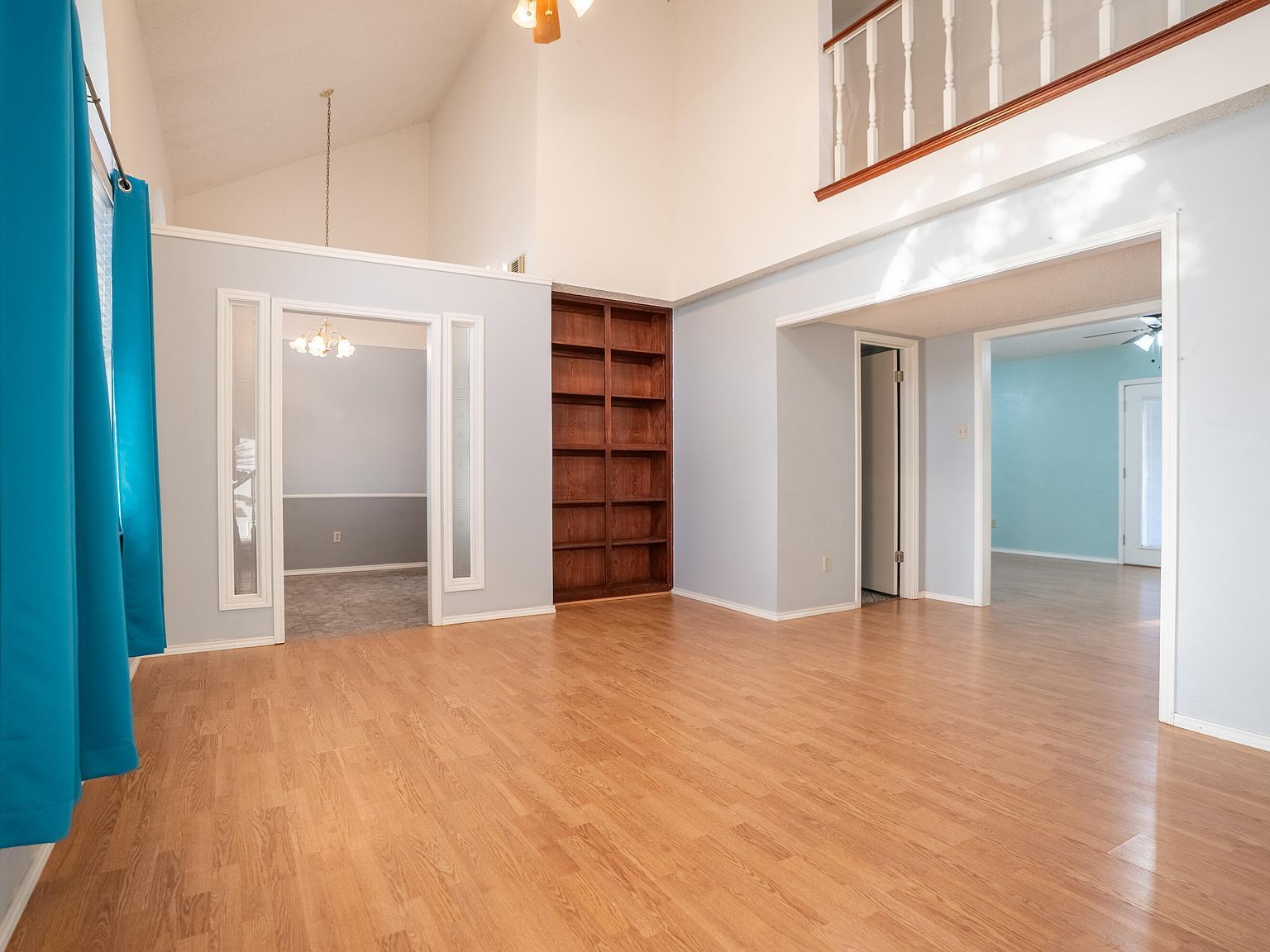 512 N Grover Ave Lubbock, TX 79416 - Thumbnail 5