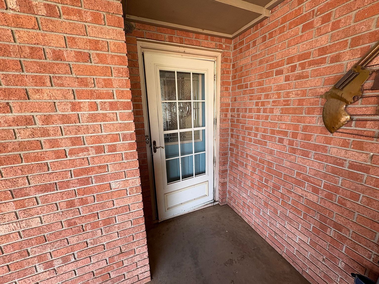 605 S Ayrshire St Crosbyton, TX 79322 - Thumbnail 5