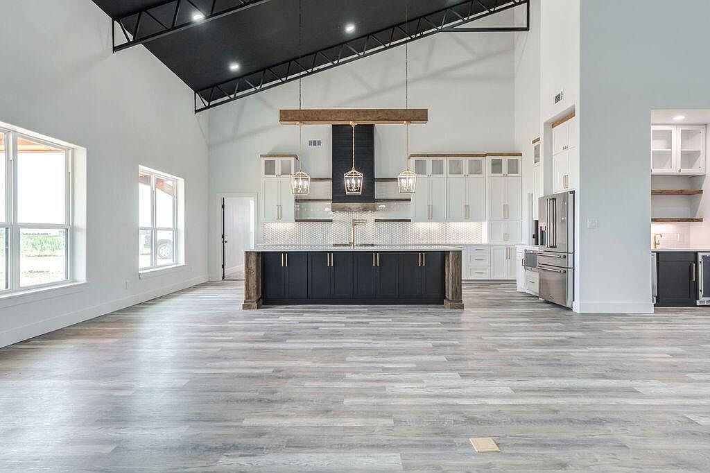 6601 N County Road 1500 Shallowater, TX 79363 - Thumbnail 5