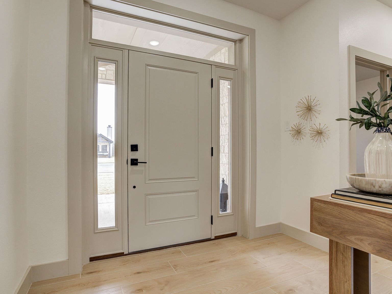 5834 Harvard St Lubbock, TX 79416 - Thumbnail 5