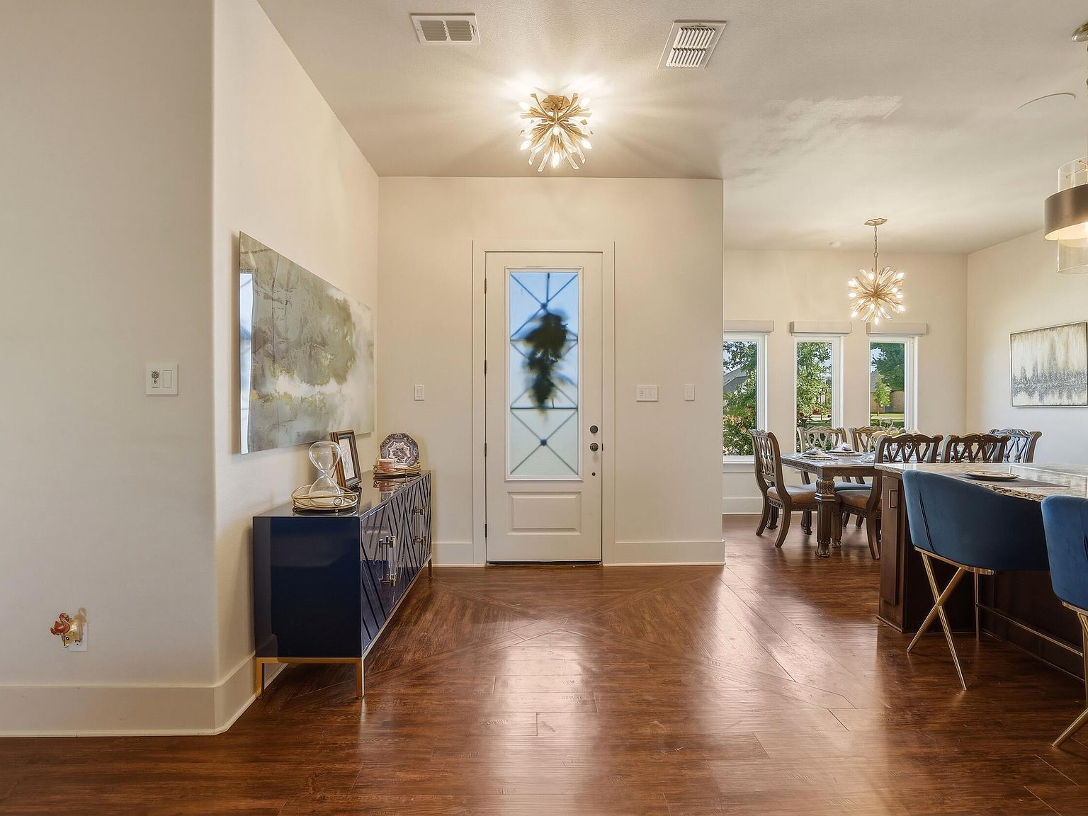 4611 139th St Lubbock, TX 79424 - Thumbnail 5