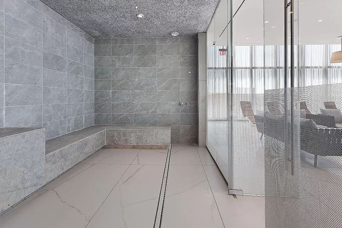 131-01 40th Rd UNIT PH3F Flushing, NY 11354 - Thumbnail 5