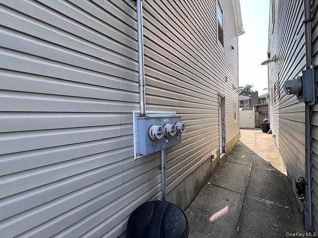 2220 126th St College Point, NY 11356 - Thumbnail 5