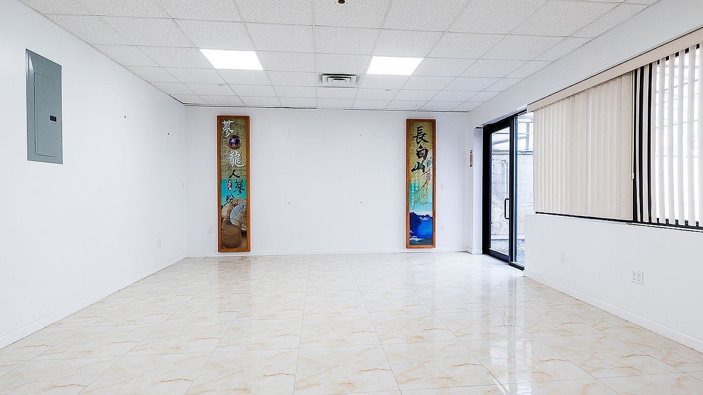 132-36 41st Ave FLOOR 1 Flushing, NY 11355 - Thumbnail 5