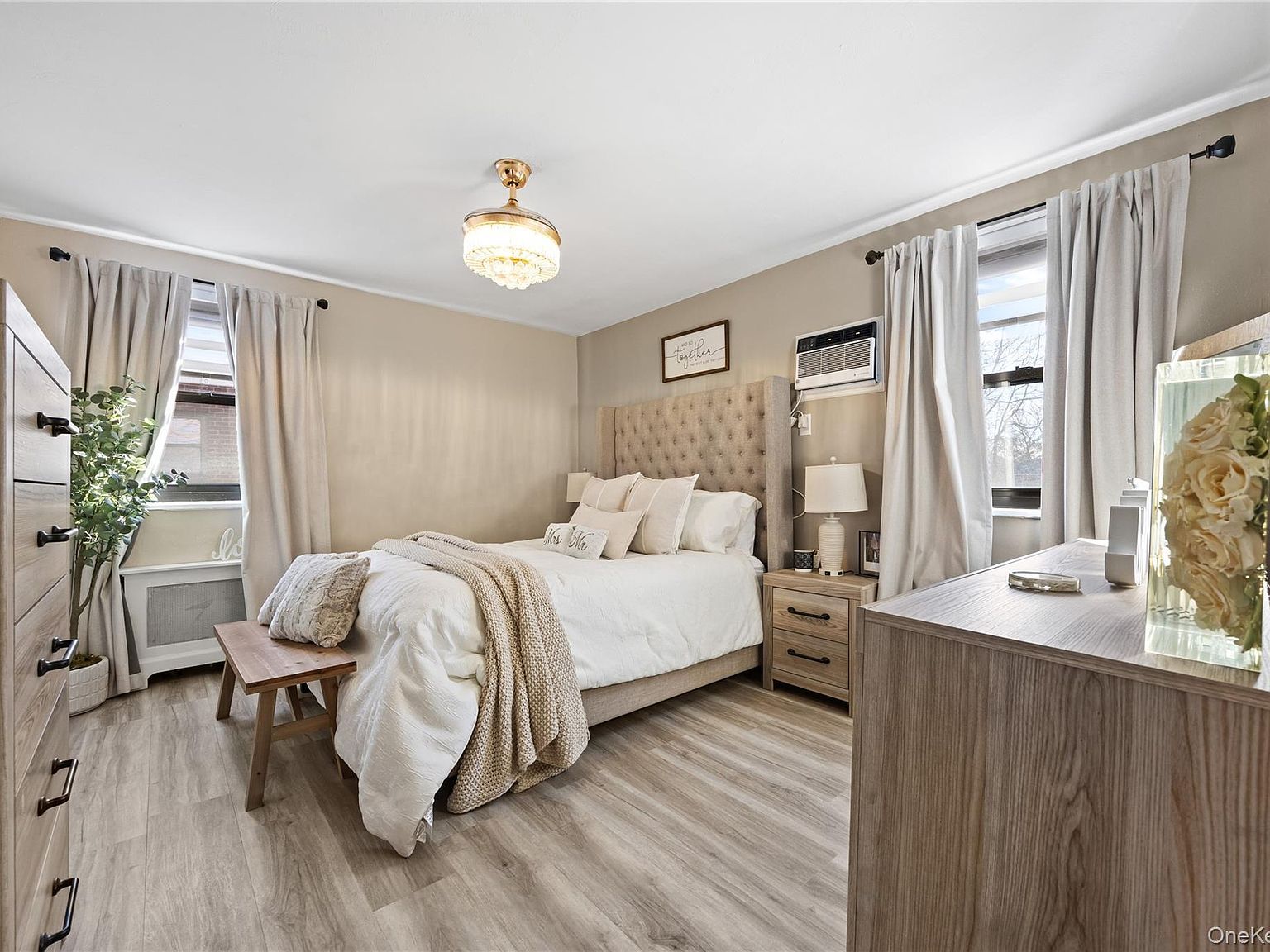 160-08 16th Ave Floor 2 Whitestone, NY 11357 - Thumbnail 5