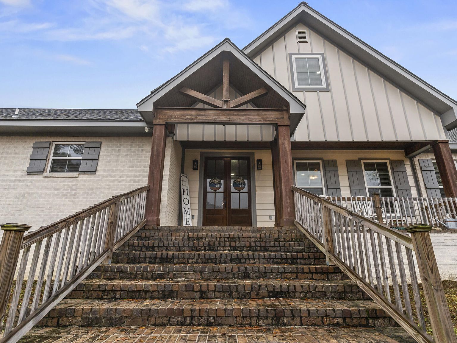 48 E Sunset Dr Purvis, MS 39475 - Thumbnail 5