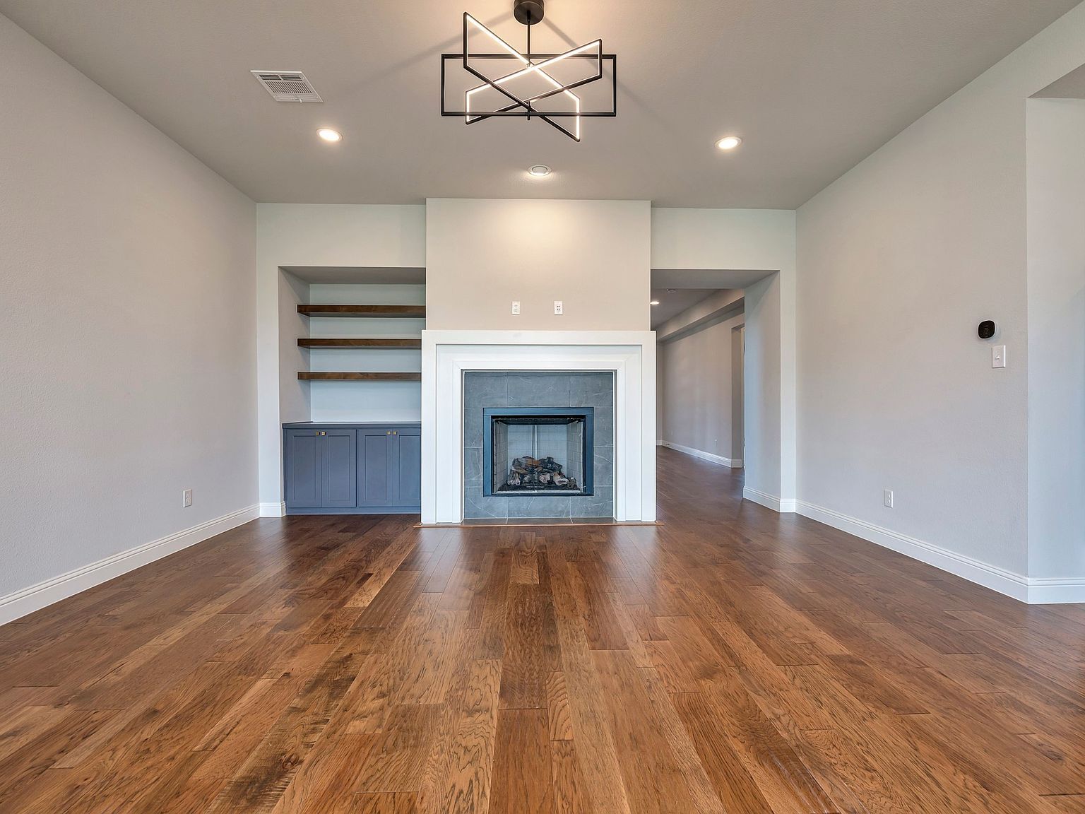 14325 Walsh Ave Aledo, TX 76008 - Thumbnail 5