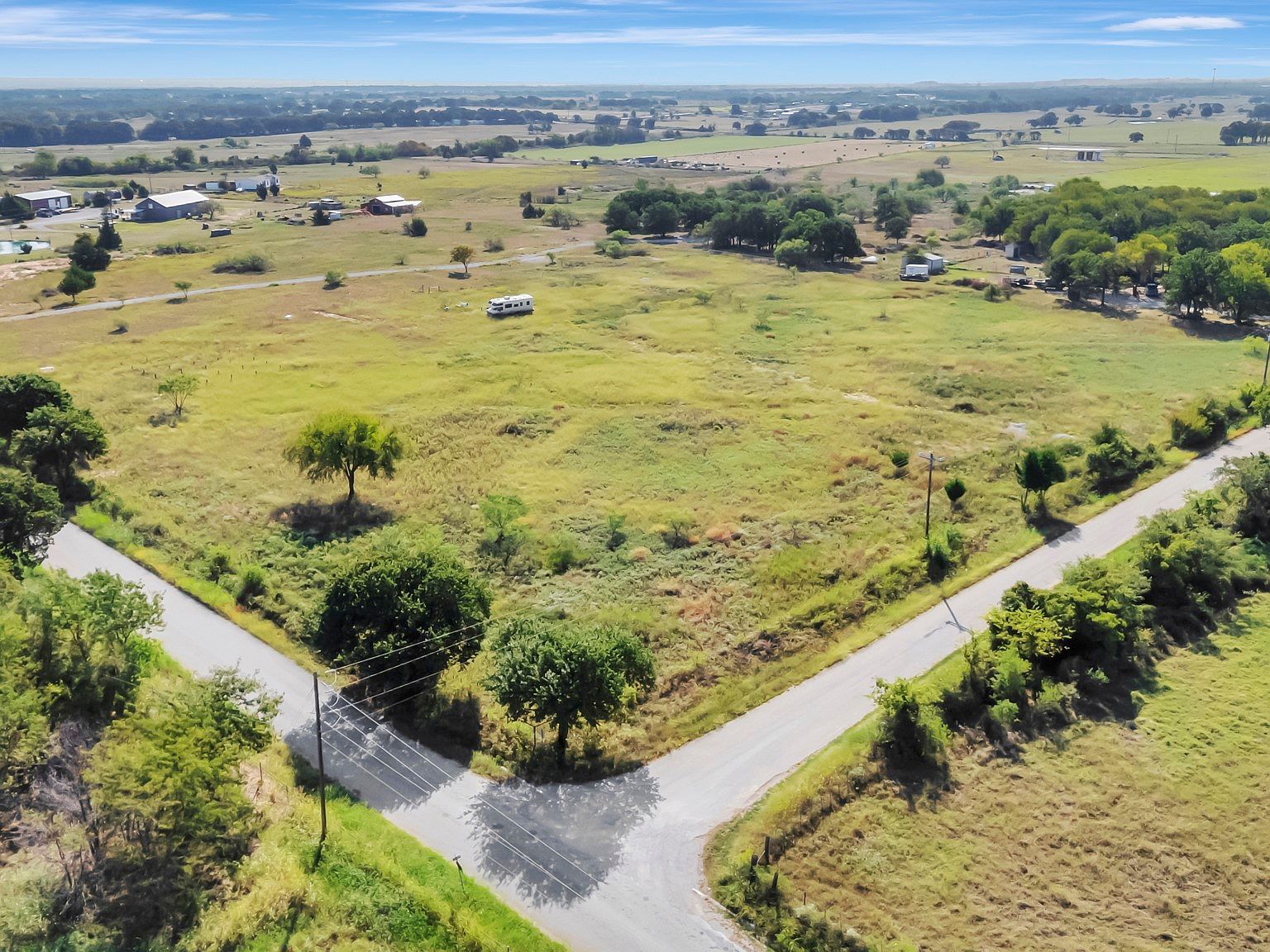 105 County Road 1659 Chico, TX 76431 - Thumbnail 5