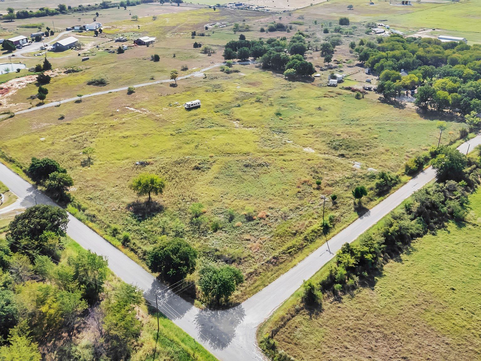 103 County Road 1659 Chico, TX 76431 - Thumbnail 5