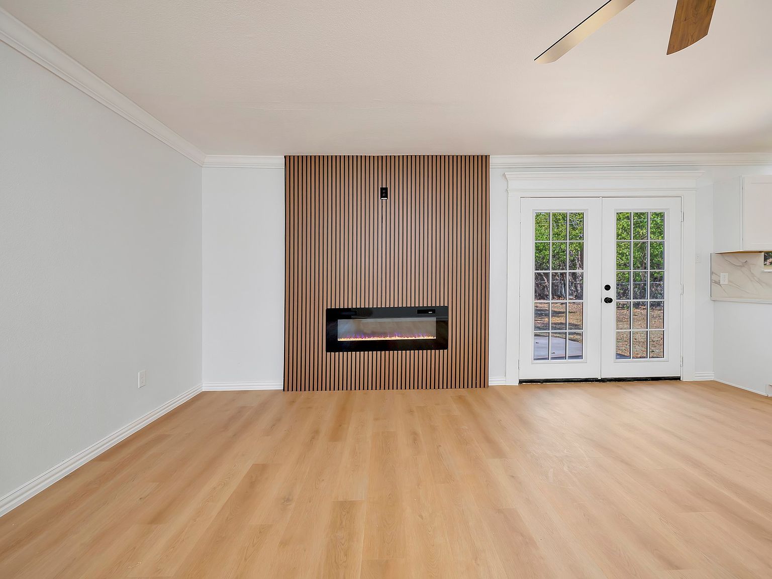 5308 Wentworth St Fort Worth, TX 76132 - Thumbnail 5