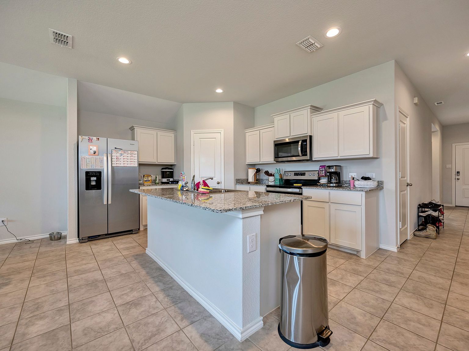 9441 Firedog Dr Fort Worth, TX 76131 - Thumbnail 5